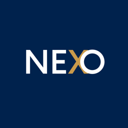 Nexo Logo